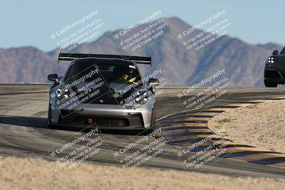 media/Dec-13-2025-PCA San Diego (Sat) [[71f2fcee4c]]/2-Red Group/Session 4 (Turn 12)/